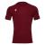 Rigel Hero Shirt SS CRD L Teknisk trenings t-skjorte - Unisex 