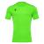 Rigel Hero Shirt SS NGRN L Teknisk trenings t-skjorte - Unisex 