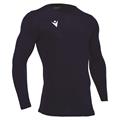 Holly Undershirt NAV 3XS Teknisk baselayer - Unisex