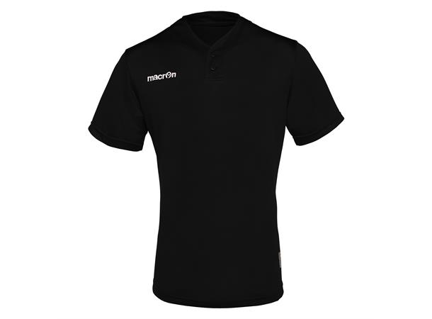 Drake Baseball Jersey BLK 3XS Baseballdrakt i mange størrelser 