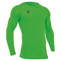 Holly Undershirt NGRN XL Teknisk baselayer - Unisex