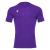 Rigel Hero Shirt SS PRP L Teknisk trenings t-skjorte - Unisex 