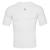 Performance ++ Shirt Pro WHT XXL/3XL Baselayer TECH compression underwear 