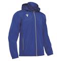 Lyngen Windbreaker ROY 3XS Vindtett og vannavisende jakke - Unisex