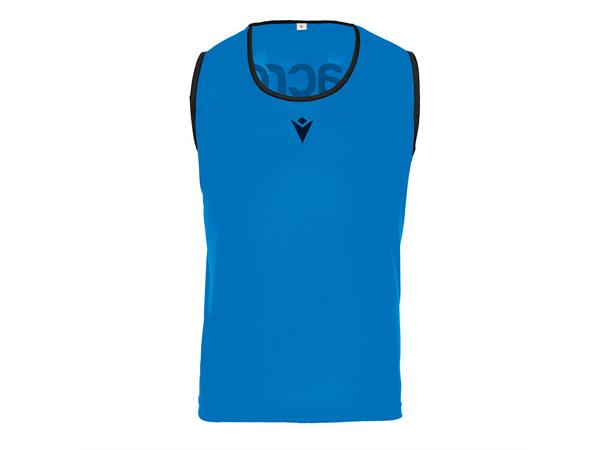 Practice + ROY XXL Markeringsvest 