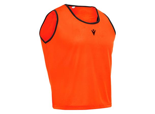 Practice + ORA S Markeringsvest 