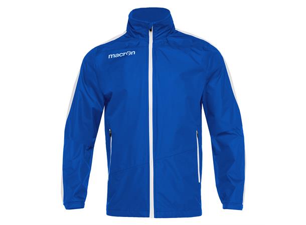 Surat Rain Jacket Waterproof ROY XS Regnjakke 