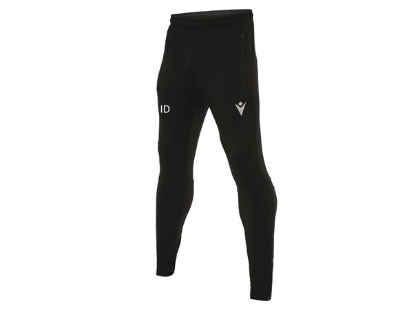 Masfjord Thames Ultimat treningsbukse 