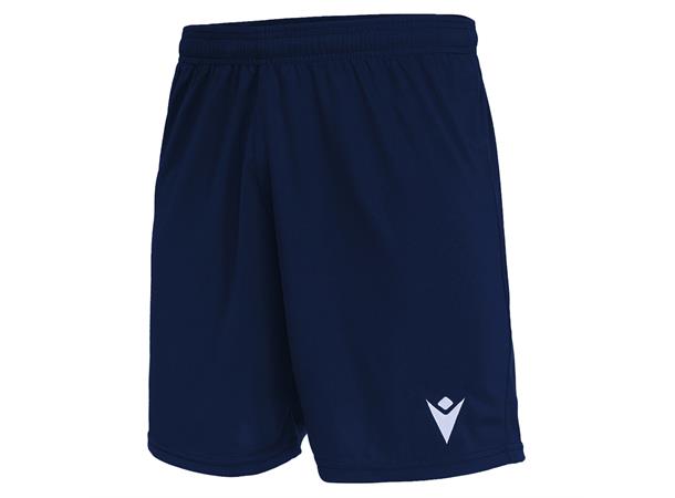 Mesa Hero Short NAV XXS Trenings- og kampshorts - Unisex 