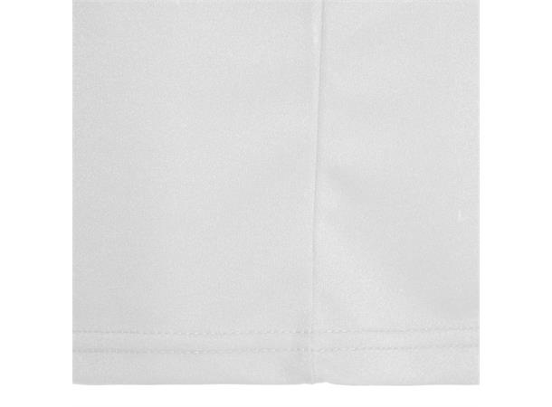 Mesa Hero Short WHT S Trenings- og kampshorts - Unisex 