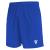 Mesa Hero Short ROY 3XS Trenings- og kampshorts - Unisex 