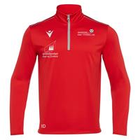 Masfjord Havel Teknisk treningsoverdel