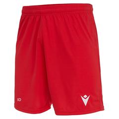 Masfjord Mesa Trenings- og kampashorts