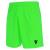 Mesa Hero Short NGRN XXS Trenings- og kampshorts - Unisex 