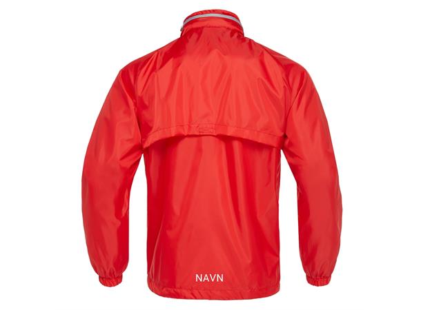 Masfjord Praia Vindjakke 