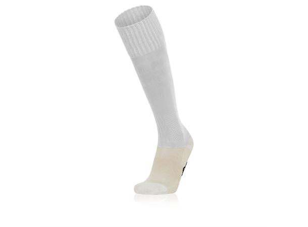 Masfjord Round Høye sokker 