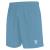 Mesa Hero Short COL 3XS Trenings- og kampshorts - Unisex 