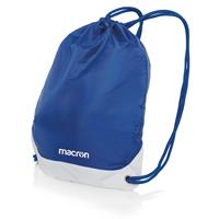 Campus Gym Sack ROY ONE-SIZE Praktisk gymbag