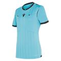 Stephanie Refeere shirt COLUMBIA M Dommerdrakt til dame