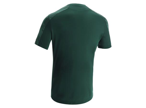 Gede Shirt BGRN 3XL Teknisk trenings og spillerdrakt- Unisex 