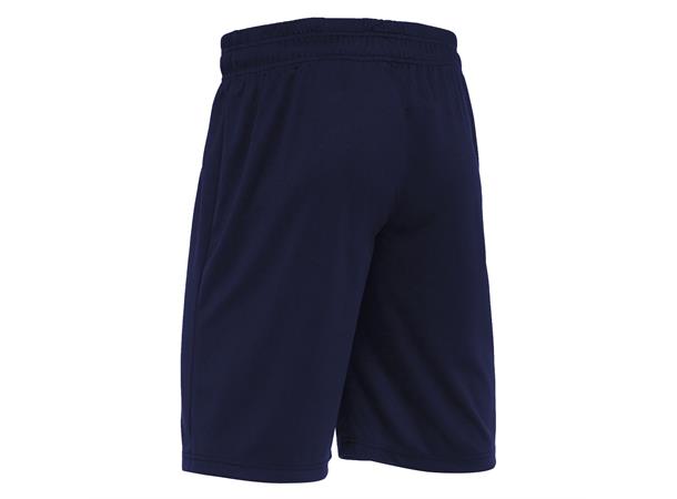 Curium Shorts NAV M Teknisk basketballshorts - Unisex 