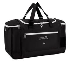 Masfjord Trip Praktisk bag