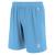 Skara Short COLUMBIA M Teknisk shorts i ECO-tekstil - Unisex 