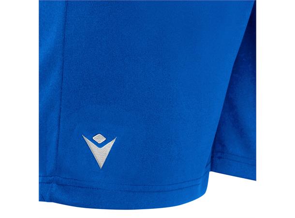 Curium Shorts ROY 3XS Teknisk basketballshorts - Unisex 