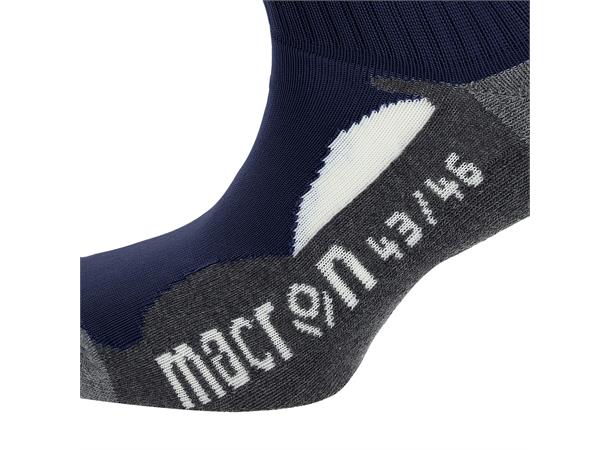 Trick Short Socks NAV L Tekniske treningssokker - Unisex 