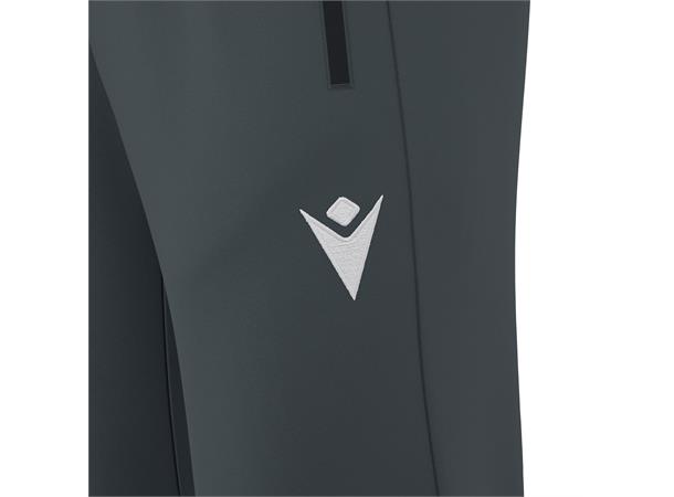 Archen Training Pants ANT 5XL Treningsbukse -Unisex 