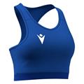 Fiona Bra Atletica Woman ROY XL Teknisk sports-BH