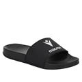 Tidal Slippers str 45 Sporty slippers - Unisex