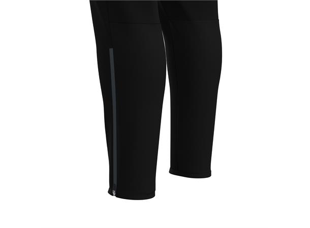 Archen Training Pants BLK M Treningsbukse -Unisex 