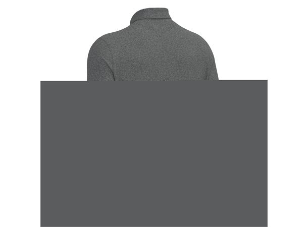 Jazz polo RED 3XS Poloskjorte - Unisex 