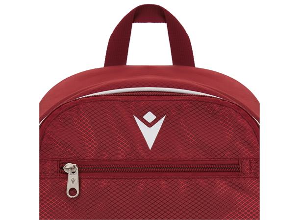 Academy Evo CRD ONE SIZE Funksjonell og moderne ryggsekk 