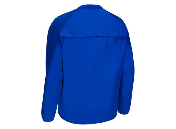 Denali Windbreaker ROY M Vindstopper - Unisex 