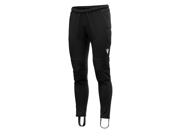 Auriga Padded GK Pants 3XL Keeperbukse med polstring 