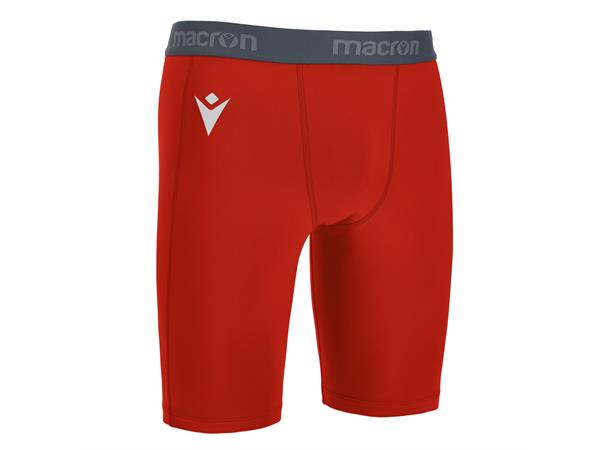 Masfjord Oak Elastisk undertights 