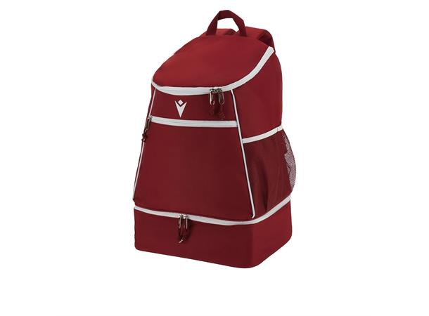 Maxi Path CRD Ryggsekk 