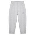 Palau Icon 7/8 pant GRY XXL Bukse - Dame