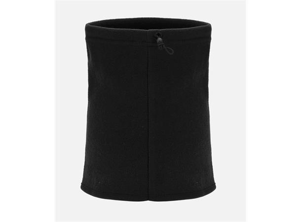 Masfjord Anvik Fleecehals 