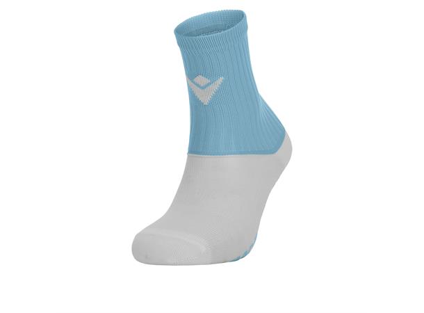 Skill Socks COL L Ankelhøye kampsokker - Unisex 