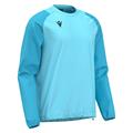 Drizzle Windbreaker COL 3XL Ultralett vindstopper - Unisex
