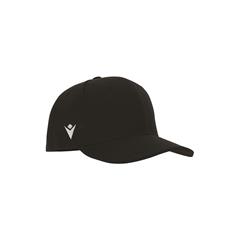Masfjord Pepper Klassisk caps