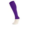 Round Socks Evo PRP S Komfortable fotballsokker - Unisex