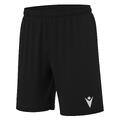 Galax Shorts BLK XXS Trenings og kampshorts