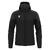 Icefang Softshell Jacket  BLK S 