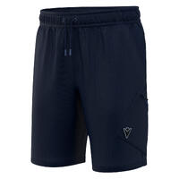 Island Icon bermuda NAV S Fritidsshorts - Unisex