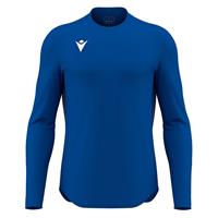 Void Shirt Longsleeve ROY M Spillertrøye – Lett, pustende