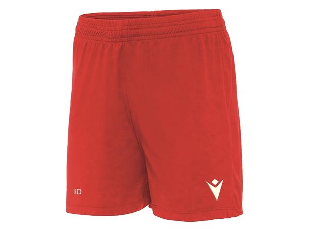 Masfjord Acrux Trenings- og kampshorts 